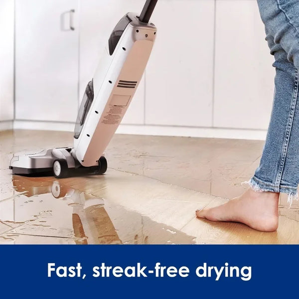 iFLOOR 2 Smart Clean